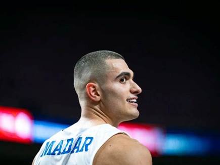 sportFive1584713 sportFive1584713