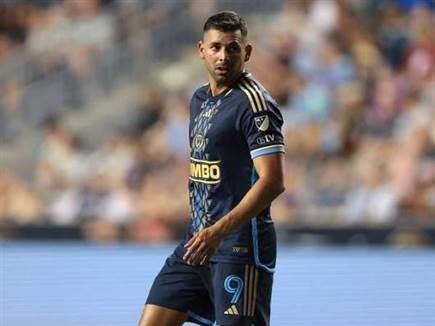 sportFive1584794 (צילום: ספורט 5)