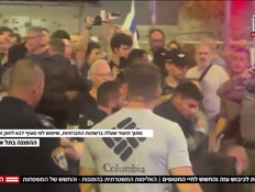 20hashash_vtr2_n20250806_v1 (צילום: חדשות)