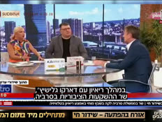 20live_vtr2_n20250806_v1 (צילום: חדשות)