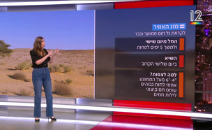 20mezeg_vtr2_n20250806_v1 (צילום: חדשות)