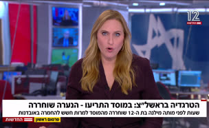20trag_vtr2_n20250806_v1 (צילום: חדשות)