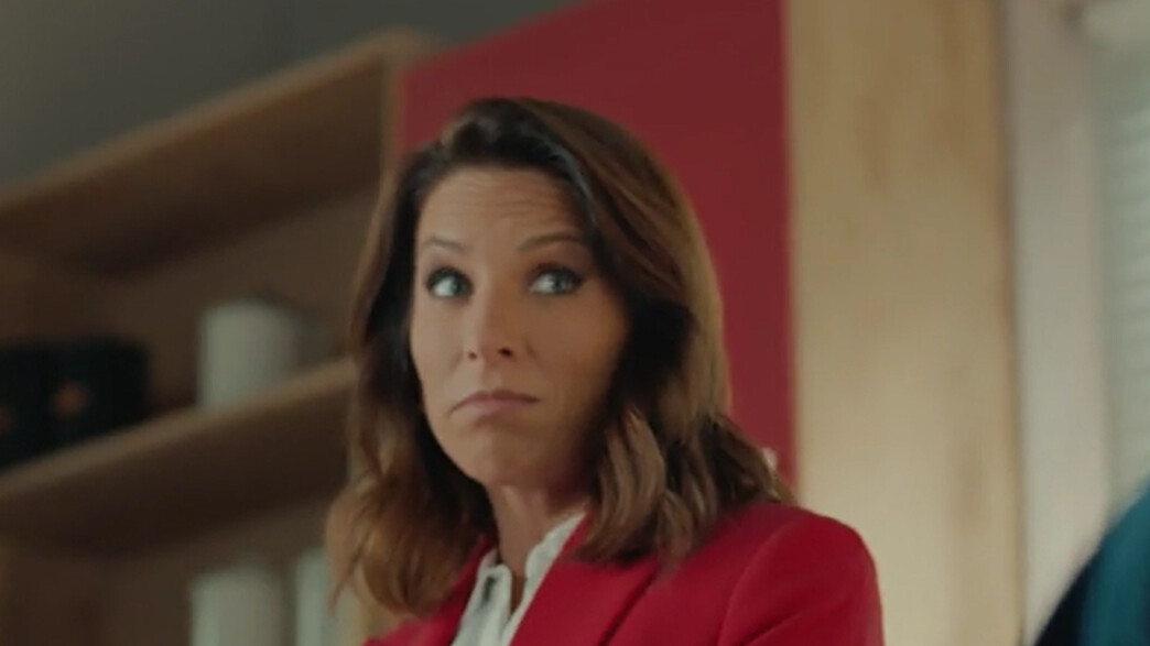 קקטוס 6.8 קקטוס 6.8