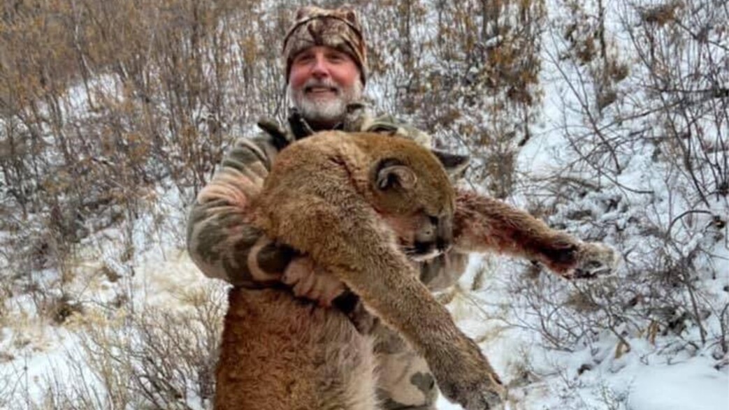 אשר ווטקינס