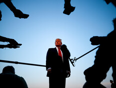 כך המעצמות עשויות לשנות את הכיוון בעזה