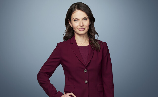 ביאנה גולודריגה