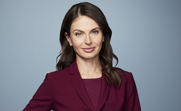 ביאנה גולדוריגה