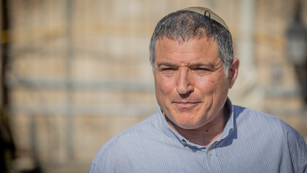 דוד זיני דוד זיני