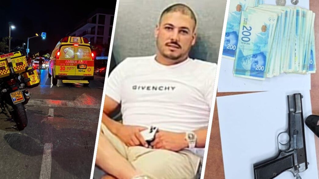 חיים מסיקה חיים מסיקה