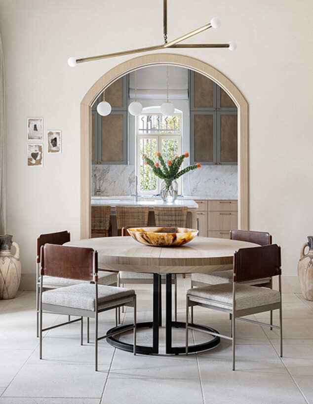 שרון טורין דירה ים תיכוני.ת הלבשה וסטיילינג 