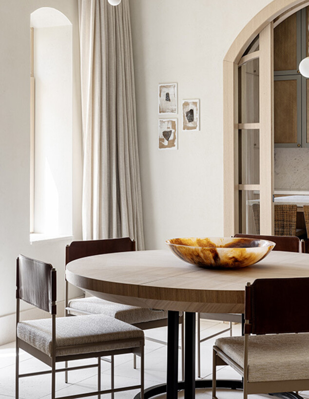 שרון טורין דירה ים תיכוני.ת הלבשה וסטיילינג 