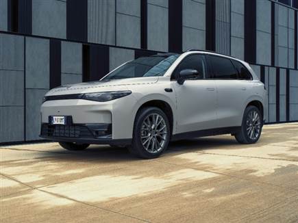 צילום: יצרן (צילום: ספורט 5)