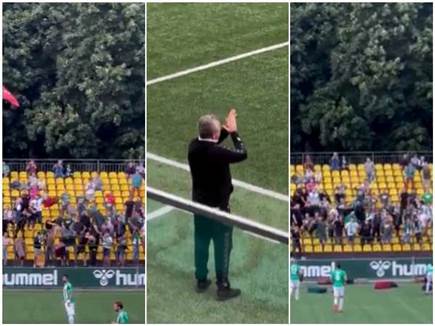 sportFive1584838 (צילום: ספורט 5)