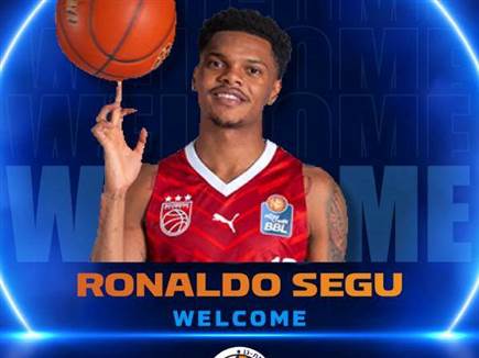 (Getty) (צילום: ספורט 5)