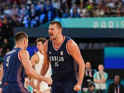 sportFive1584877 sportFive1584877