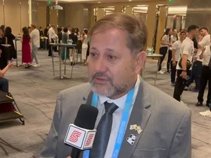 sportFive1584914 (צילום: ספורט 5)