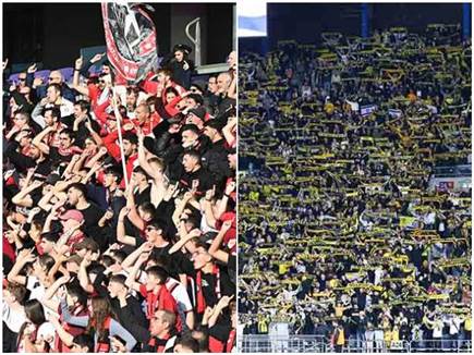 sportFive1584921 (צילום: ספורט 5)