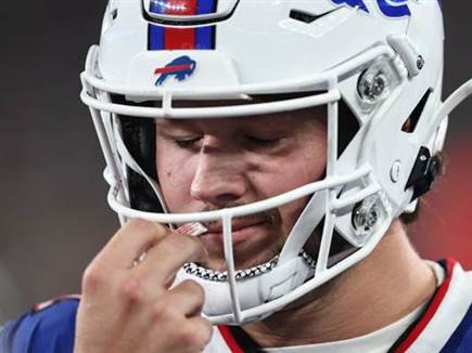 Getty (צילום: ספורט 5)