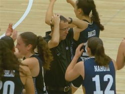 sportFive1584949 (צילום: ספורט 5)