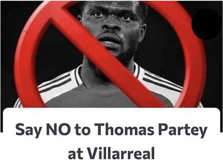 sportFive1584985 (צילום: ספורט 5)