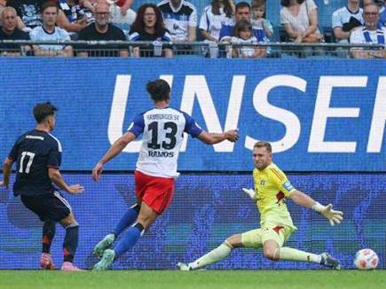 Getty (צילום: ספורט 5)