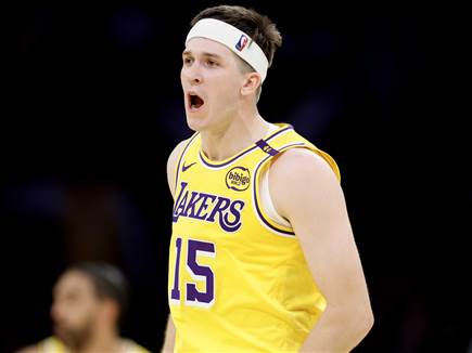 sportFive1585004 sportFive1585004