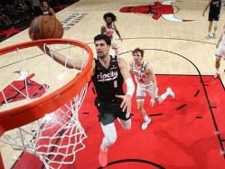 Getty (צילום: ספורט 5)