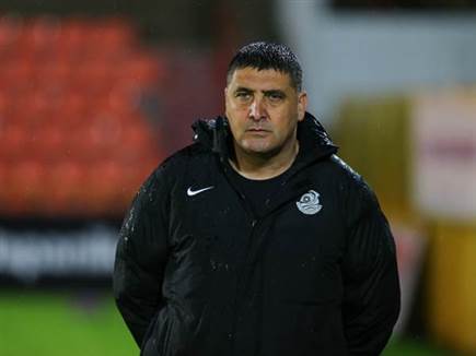 (לירון מולדובן) (לירון מולדובן)