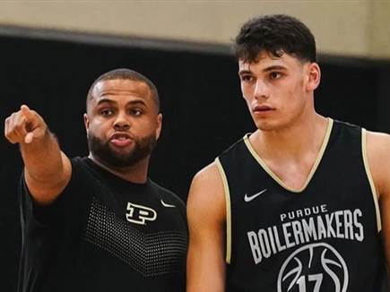 Getty (צילום: ספורט 5)