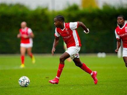 Getty (צילום: ספורט 5)