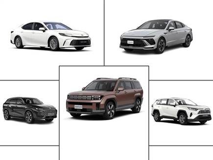 צילום: יצרן (צילום: ספורט 5)