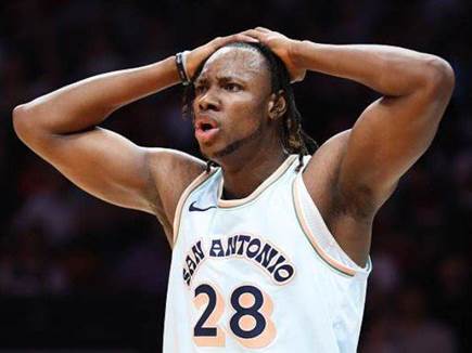 Getty (צילום: ספורט 5)