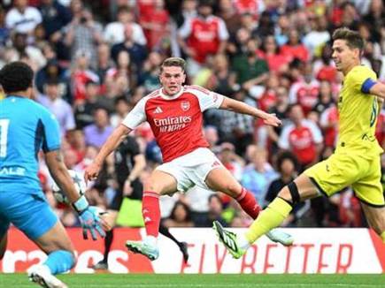 sportFive1585086 (צילום: ספורט 5)