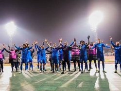 Getty (צילום: ספורט 5)