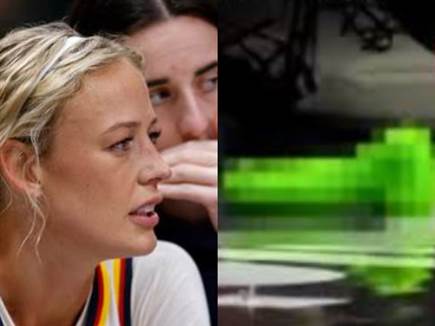 N12 – הצעד החדש של ה-WNBA נגד סערת צעצועי המין