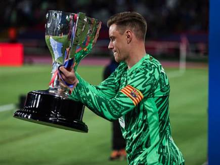 sportFive1585124 (צילום: ספורט 5)