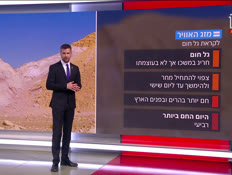 20mezeg_vtr2_n20250807_v1 (צילום: חדשות)