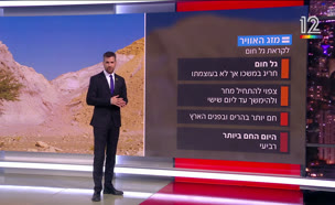 20mezeg_vtr2_n20250807_v1 (צילום: חדשות)