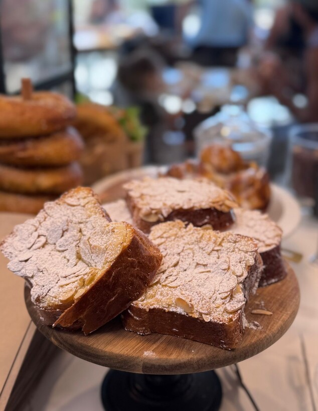 לחמק'ה קרית שמונה נפתחה מחדש לחמק'ה קרית שמונה נפתחה מחדש