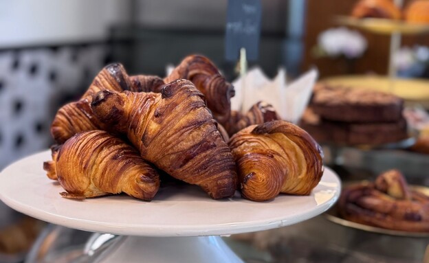 לחמק'ה קרית שמונה לחמק'ה קרית שמונה