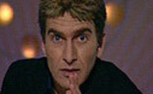 אורי גלר משדר לכם14699