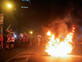 makoNews article image