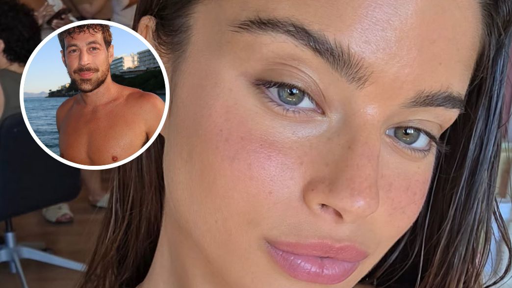 נועה קירל, דור טאוב נועה קירל, דור טאוב