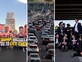 makoNews article image