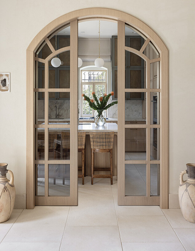 שרון טורין דירה ים תיכוני.ת הלבשה וסטיילינג 