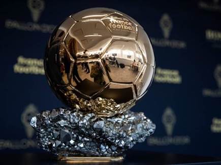 sportFive1550854 sportFive1550854