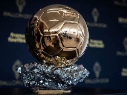 sportFive1550854 (צילום: ספורט 5)