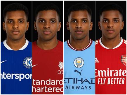 sportFive1555318 (צילום: ספורט 5)