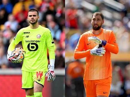 sportFive1582198 (צילום: ספורט 5)