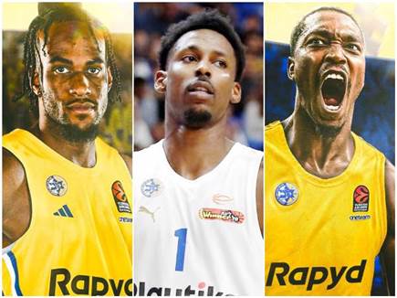 sportFive1584283 (צילום: ספורט 5)